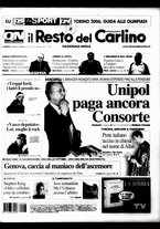 giornale/RAV0037021/2006/n. 36 del 6 febbraio